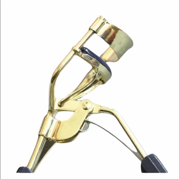 NIB! Tarte Picture Perfect EyeLash Curler - Picture 3 of 11